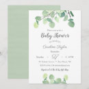 Search for boy sip and see invitations Elegant