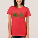 Search for golf silhouette tshirts Sports