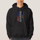 Search for big brother hoodies Flag