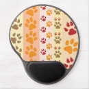 Search for best dog mouse mats fun