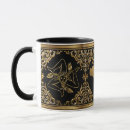 Search for trinacria mugs Sicilian