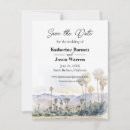 Search for santa invitations Beach