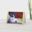 Search for papillon cards Puppy