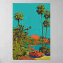 Search for modern car art Mid century modern