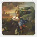 Search for 1503 stickers Renaissance