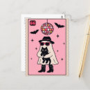 Search for disco party postcards Funny
