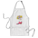 Search for boots aprons Flowers