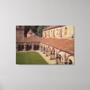 Search for monastic Cistercian