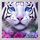 Search for rose pop art Roses