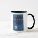 Search for ketchikan mugs Collection