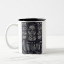 Search for paul mugs Catholic