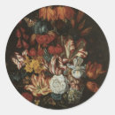 Search for abraham stickers Flowers