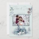 Search for woodland christmas invitations Holidayz18