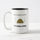 Search for viking mugs Helmet