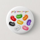 Search for happy easter badges Colourful