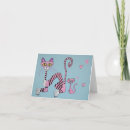 Search for pop art thank you cards Cat