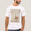 Search for turkish tshirts School