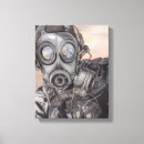 Search for apocalypse art Quarantine