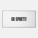 Search for baseball dad electronics Funny