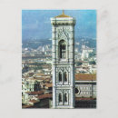 Search for giotto postcards Italy