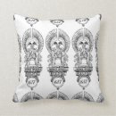 Search for 30s cushions 1920s