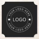Search for trendy coasters Elegant