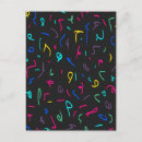 Search for awesome vertical postcards Vintage