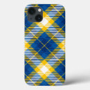 Search for minimalist pattern iphone cases Plaid