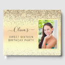 Search for happy birthday party stationery Modern