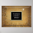 Search for fashion quotes posters Vintage