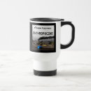 Search for carbon footprint mugs Climate change