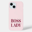 Search for cute saying iphone cases Pink