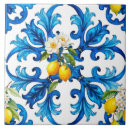 Search for portuguese tiles Italian
