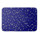 Search for gold bath mats Contemporary