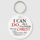 Search for 13 round key rings Jesus