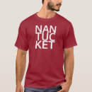 Search for cape cod summer tshirts Nantucket
