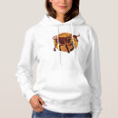 Search for zodiac hoodies signs Bull