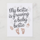 Search for babys daddy vertical postcards Funny
