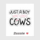 Search for farm style stickers Animal lover