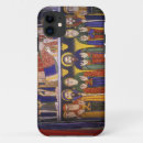 Search for apostle electronics Orthodox