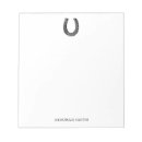 Search for vintage notepads Classic