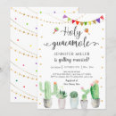 Search for holy guacamole Succulent