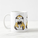 Search for cute piggies mugs Guinea