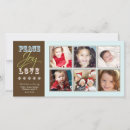 Search for peaceful photocards Snowflakes