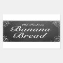 Search for chalkboard grey stickers Typography