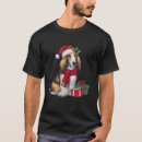 Search for afghan tshirts Xmas