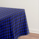 Search for christmas tree tablecloths Plaid