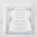 Search for chuppah wedding invitations Elegant