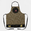 Search for small pets aprons Poodle