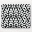 Search for leather mouse mats Pattern